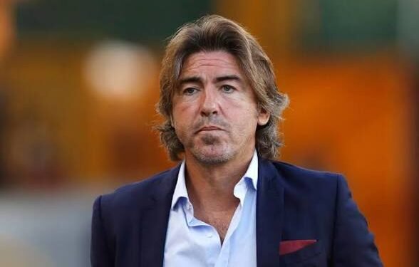 Ricardo Sá Pinto: “Sporting era o patinho feio. O VAR ajudou a nivelar o futebol português”