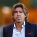 Ricardo Sá Pinto: “Sporting era o patinho feio. O VAR ajudou a nivelar o futebol português”