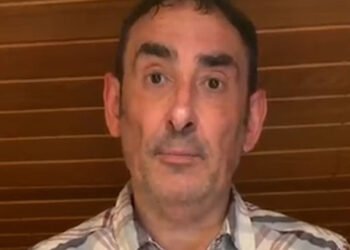 Iturralde González e o polémico penálti de Suárez no Sporting-Benfica: «Tinha de ser repetido»