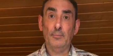 Iturralde González e o polémico penálti de Suárez no Sporting-Benfica: «Tinha de ser repetido»