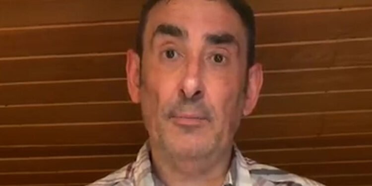 Iturralde González e o polémico penálti de Suárez no Sporting-Benfica: «Tinha de ser repetido»