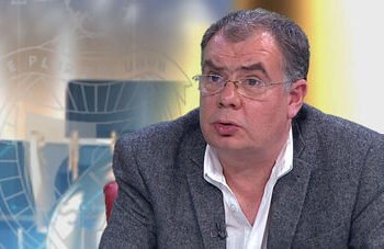 Luís Pedro Sousa incrédulo “custaram-nos 4 pontos…”