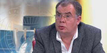 Luís Pedro Sousa incrédulo “custaram-nos 4 pontos…”