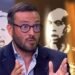 Mauro Xavier: “Varandas pediu e teve um Pinheiro para o dérbi”