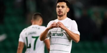 Pote pede desculpa por “uma das piores derrotas” da história do Sporting e atira: «7 títulos e 6 finais perdidas. É triste…»