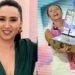 Ana Sousa volta a falar da vitória de Eva na ‘Casa dos Segredos’: “Levar o prémio só por isso…”