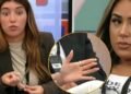 Liliana Oliveira recusa tarefas no “Desafio Final”: “Não vou estragar as minhas unhas