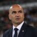 Roberto Martinez risca Pote para copa do mundo e revela o motivo