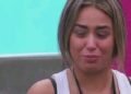 Secret Story: Liliana Oliveira sofre ataque à beira dos colegas da casa