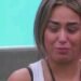Secret Story: Liliana Oliveira sofre ataque à beira dos colegas da casa