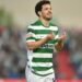 Pote pede desculpa por “uma das piores derrotas” da história do Sporting e atira: «7 títulos e 6 finais perdidas. É triste…»