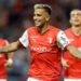 SC Braga informou o Benfica o preço pelo Salazar