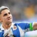Sporting prepara novo ataque milionário a Yeremay