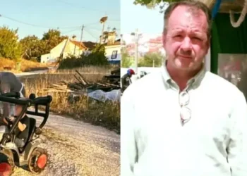 Novos desenvolvimentos sobre o herói que salvou as crianças!