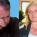 Tânia Laranjo presta homenagem ao homem que salvou crianças abandonadas!