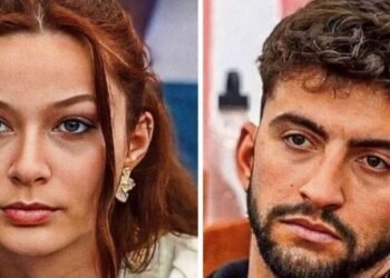 Tiago deixa todos em lágrimas por causa de Eva depois de ter…
