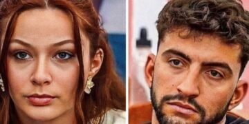 Tiago deixa todos em lágrimas por causa de Eva depois de ter…