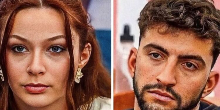 Tiago deixa todos em lágrimas por causa de Eva depois de ter…