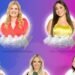 Sondagem revela quem será expulsa do Secret Story