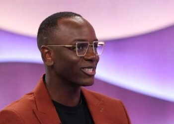 Desistiu. Leomarte Freire abandona “Desafio Final”: “Não estou feliz…”