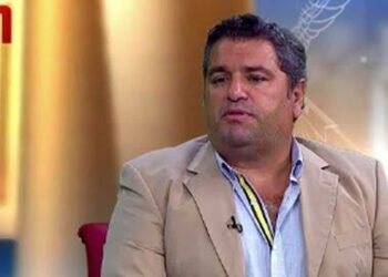 Bernardo Ribeiro: «Mourinho com proposta de contrato do Real Madrid? Parece-me tudo muito estapafúrdio…»
