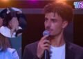 Diogo abre o coração sobre Ariana… e reação de Catarina Miranda diz tudo! “Não é…”