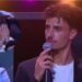 Diogo abre o coração sobre Ariana… e reação de Catarina Miranda diz tudo! “Não é…”