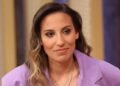Catarina Miranda revela os segredos para manter Afonso Leitão no ‘Desafio Final’