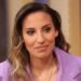 Catarina Miranda revela os segredos para manter Afonso Leitão no ‘Desafio Final’
