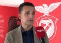 «Filho da p…! Vocês são uns filhos da p…!»: as palavras que levaram ao processo disciplinar de Mário Branco