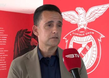 «Filho da p…! Vocês são uns filhos da p…!»: as palavras que levaram ao processo disciplinar de Mário Branco