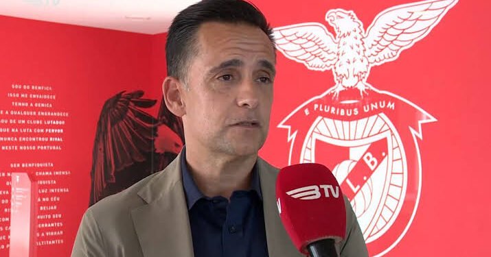 «Filho da p…! Vocês são uns filhos da p…!»: as palavras que levaram ao processo disciplinar de Mário Branco
