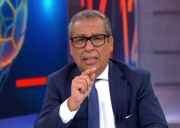 “O que é que quer Rui Costa? Para se salvar, só tem uma hipótese: conseguir contratar Ruben Amorim”