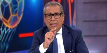 “O que é que quer Rui Costa? Para se salvar, só tem uma hipótese: conseguir contratar Ruben Amorim”