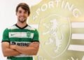 Última Hora: Daniel Bragança