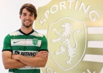 Última Hora: Daniel Bragança