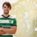 Última Hora: Daniel Bragança