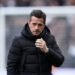 Marco Silva dado como fechado no Benfica