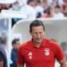 Roger Schmidt sondado para voltar ao ativo