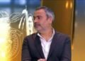 Marco Silva é o candidato mais seguro ao banco do Benfica»
