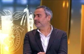 Marco Silva é o candidato mais seguro ao banco do Benfica»