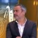 Marco Silva é o candidato mais seguro ao banco do Benfica»