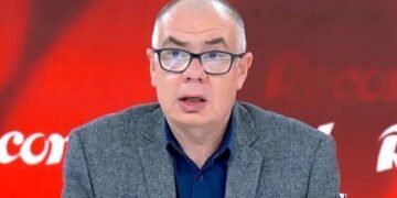 Luís Pedro Sousa impiedoso contra Rui Borges: “Não sabe o que é o Sporting”