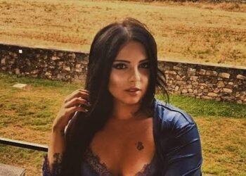 10 FOTOS QUE AJUDAM A PERCEBER O PORQUÊ DE AFONSO LEITÃO TER ENVIADO MENSAGENS