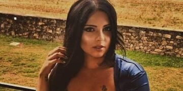 10 FOTOS QUE AJUDAM A PERCEBER O PORQUÊ DE AFONSO LEITÃO TER ENVIADO MENSAGENS