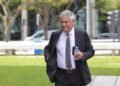 MP recorre da absolvição de Benfica e de Vieira no processo ‘Saco Azul’