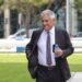 MP recorre da absolvição de Benfica e de Vieira no processo ‘Saco Azul’