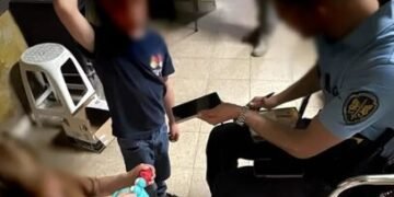 Novos dados sobre a mãe das duas crianças de 3 e 5 anos deixadas na Comporta