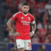 Última hora: Otamendi