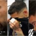 Otamendi em lágrimas no adeus ao Benfica: «Vinha de um clube rival, mas não me arrependo desde o primeiro dia»
